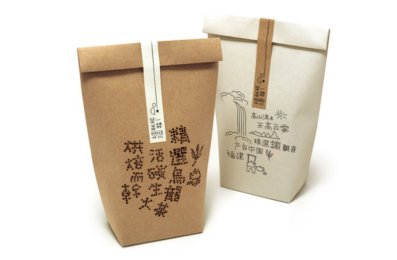 誰(shuí)更傾向于選擇環(huán)保包裝？